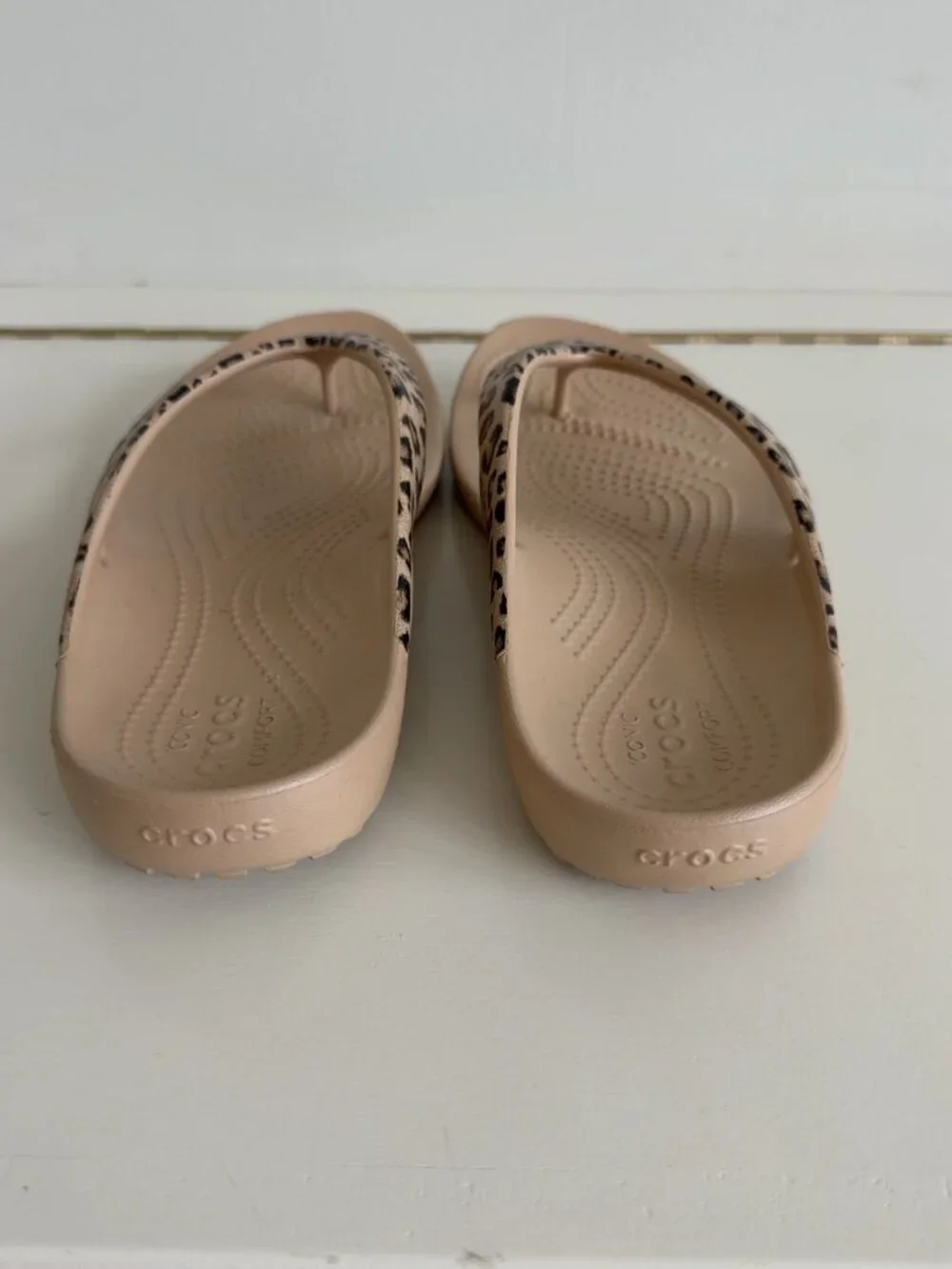 CROCS kadee ii